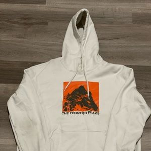 H&M Hoodie